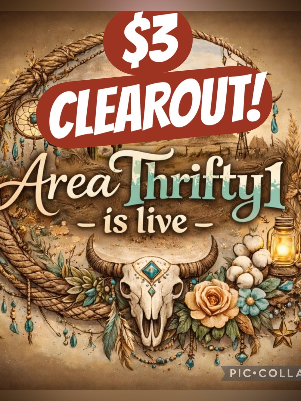 7/7 LIVE SHOW LISTING